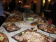 Thumbs/tn_Sportlerball_2013 (28).jpg